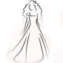 Wedding Dress Alterations