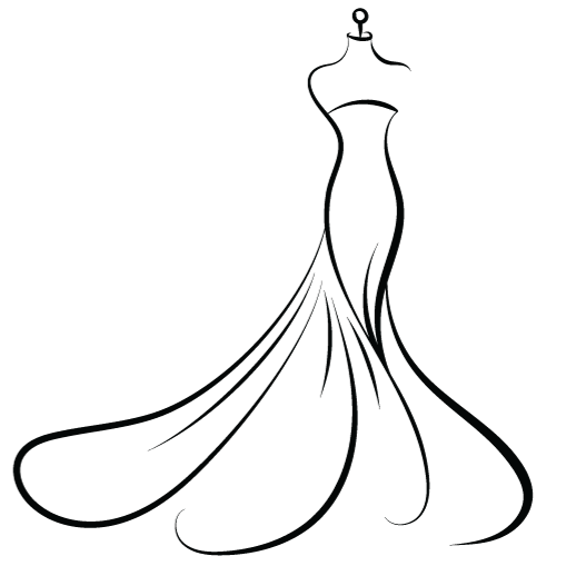 Wedding Dress Alterations 