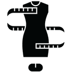 Wedding Dress Alterations 