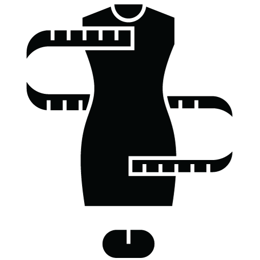 Wedding Dress Alterations 