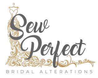 Sew Perfect Bridal Alterations
