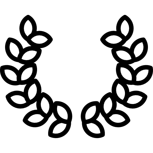 Wedding Dress Alterations 