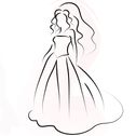 Wedding Dress Alterations